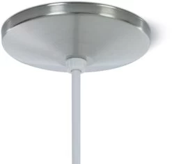 Nelson Bubble Ball Pendant -Furniture & Decoration Shop W PD 5099 ALT4 jpg