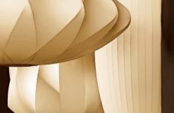 Nelson Saucer CrissCross Bubble Pendant -Furniture & Decoration Shop W PD 5100 ENV4 jpg