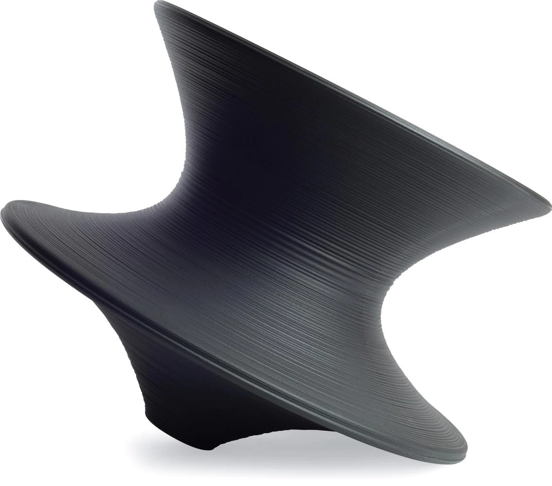 Magis Spun Chair 9 Magis Spun Chair - Image 7