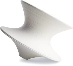 Magis Spun Chair 17 Magis Spun Chair -Furniture & Decoration Shop W PD 9540 COLOR white jpg 1