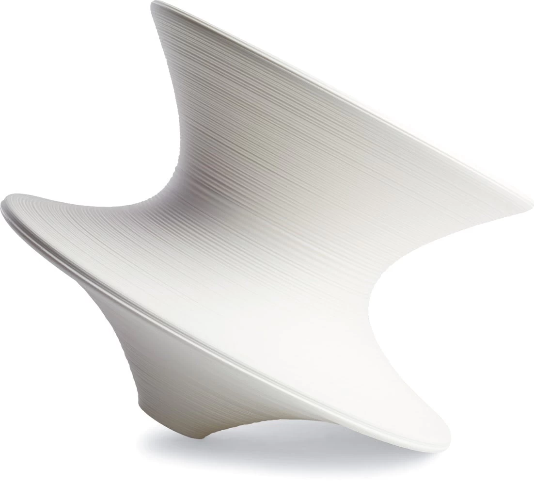 Magis Spun Chair 10 Magis Spun Chair - Image 8