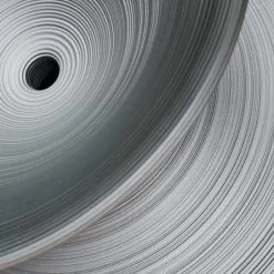 Magis Spun Chair 13 Magis Spun Chair -Furniture & Decoration Shop W Tree House 009 003 20190411105727032