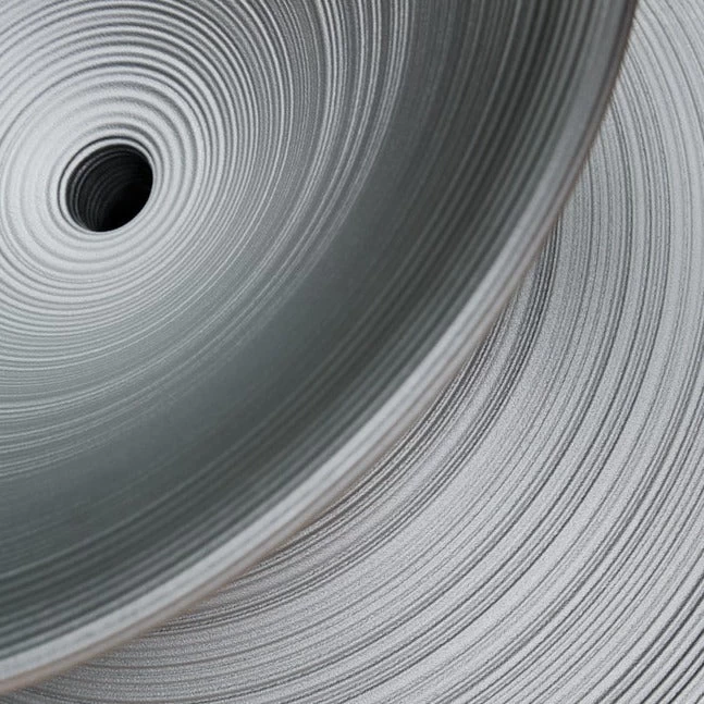 Magis Spun Chair 6 Magis Spun Chair - Image 4