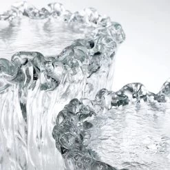 Fountain Side Table -Furniture & Decoration Shop W6Rc7HDS 1200x