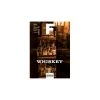 F Magazine - Issue No.19 Whiskey -Furniture & Decoration Shop WHISKEY