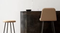 Spine Stool -Furniture & Decoration Shop Website Spine 3 min