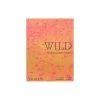 Wild: The Naturalistic Garden: Noel Kingsbury With Photography By Claire Takacs