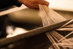 Herringbone Lambswool Throw -Furniture & Decoration Shop XA63UJBVGZAEBH3D762SZ6PBEQ