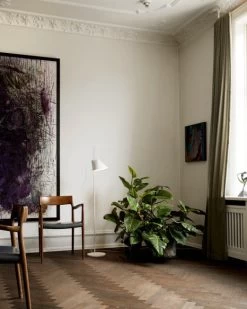 Louis Poulsen Yuh Floor Lamp 15 Louis Poulsen Yuh Floor Lamp -Furniture & Decoration Shop Yuh Floor Lamp White Hellerup 02735