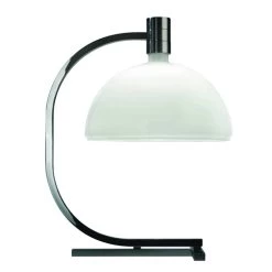 AS1C Table Lamp 9 AS1C Table Lamp -Furniture & Decoration Shop a as1c cutout 2 1280x1280 1