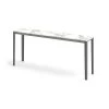 Able Console 2 Able Console -Furniture & Decoration Shop a1
