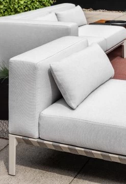 Outdoor Able Sofa -Furniture & Decoration Shop ab43a65d4391936189e13d2f6e551a61008d377a 1273x1850 1