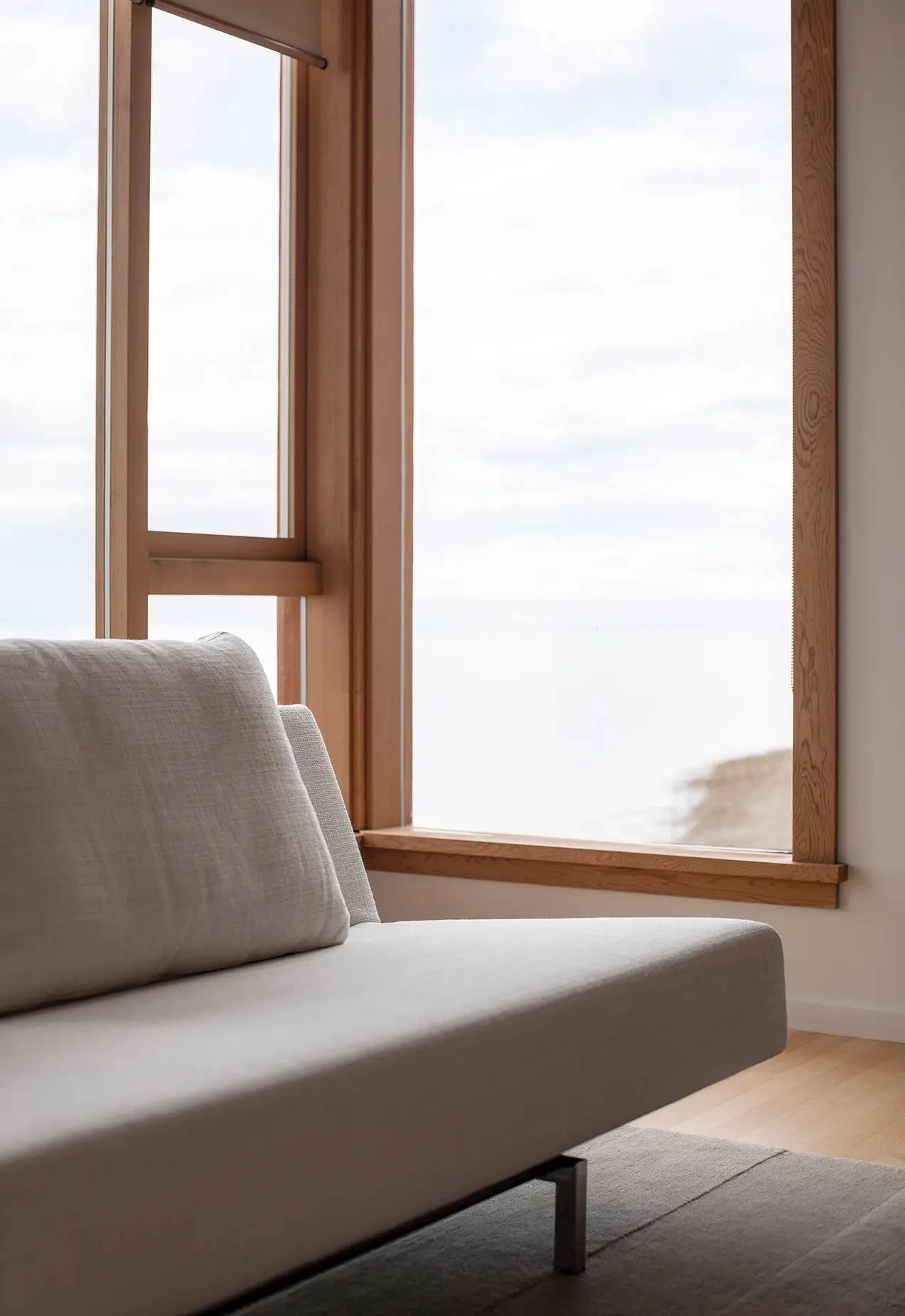 Sleeper Sofa 9 Sleeper Sofa - Image 7