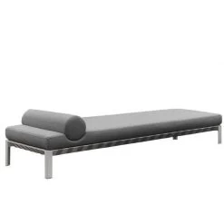 Outdoor Able Daybed -Furniture & Decoration Shop abledaybedbora11 2