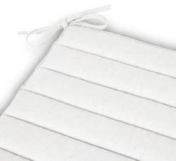 AH502 Outdoor Dining Armchair 30 AH502 Outdoor Dining Armchair -Furniture & Decoration Shop ah501 cushion detail