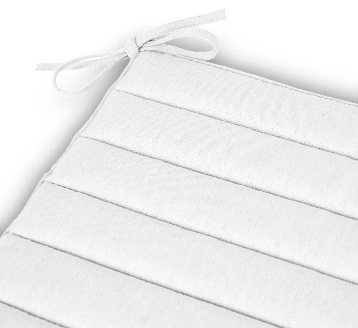 AH502 Outdoor Dining Armchair 16 AH502 Outdoor Dining Armchair - Image 14