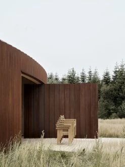 AH502 Outdoor Dining Armchair 24 AH502 Outdoor Dining Armchair -Furniture & Decoration Shop ah502 teak untreated