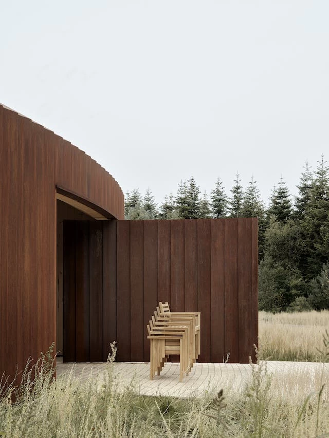 AH502 Outdoor Dining Armchair 10 AH502 Outdoor Dining Armchair - Image 8