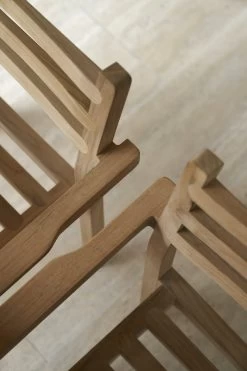 AH502 Outdoor Dining Armchair 23 AH502 Outdoor Dining Armchair -Furniture & Decoration Shop ah502 teak untreated v5