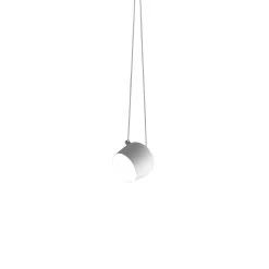 Flos Aim Pendant Light 23 Flos Aim Pendant Light -Furniture & Decoration Shop aim small suspension bouroullec flos F0095009 product still life big