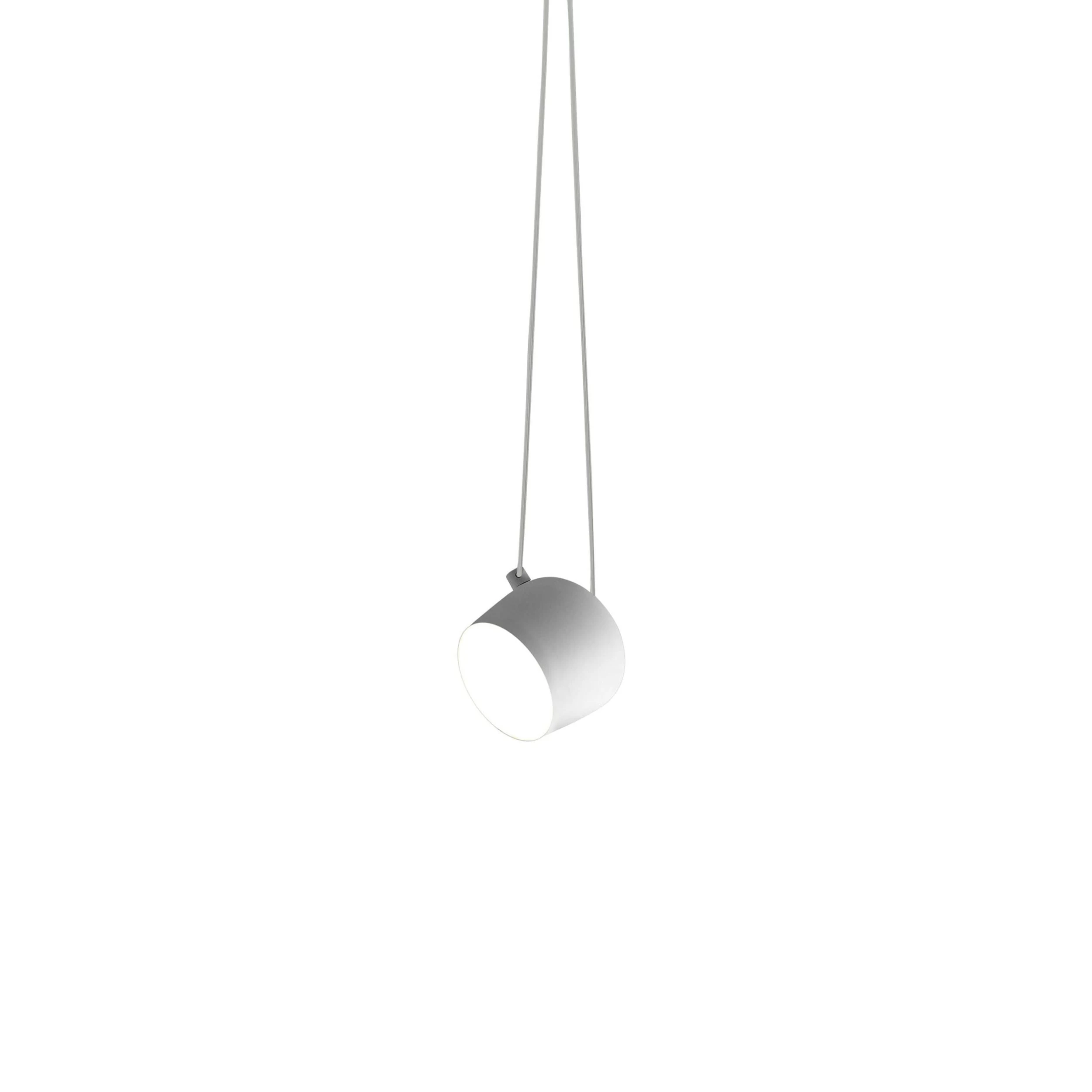 Flos Aim Pendant Light 13 Flos Aim Pendant Light - Image 11