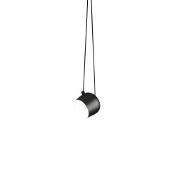 Flos Aim Pendant Light 22 Flos Aim Pendant Light -Furniture & Decoration Shop aim small suspension bouroullec flos F0095030 product still life big 2
