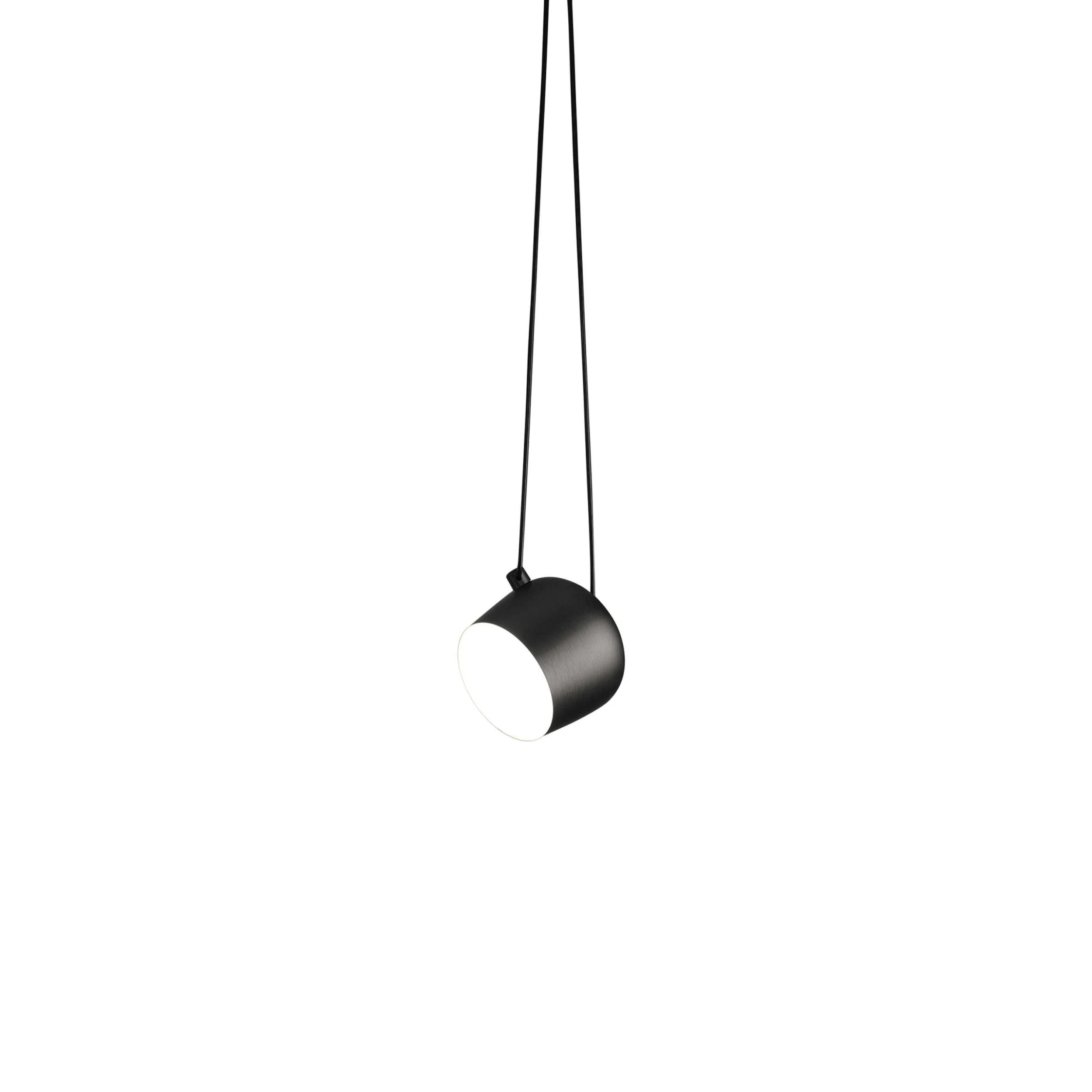 Flos Aim Pendant Light 12 Flos Aim Pendant Light - Image 10