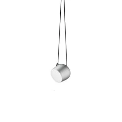 Flos Aim Pendant Light 21 Flos Aim Pendant Light -Furniture & Decoration Shop aim small suspension bouroullec flos F0095054 product still life big