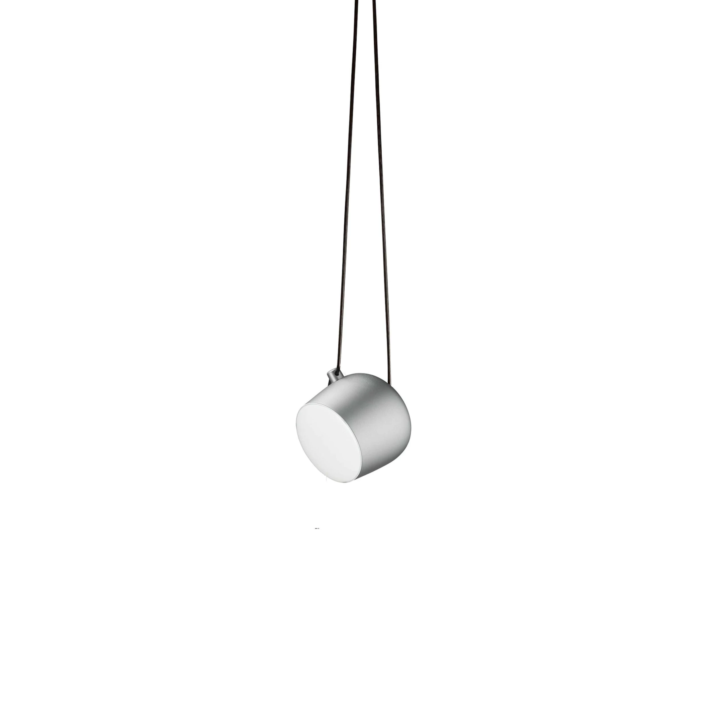 Flos Aim Pendant Light 11 Flos Aim Pendant Light - Image 9