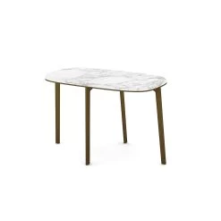 Side Table 34 Side Table -Furniture & Decoration Shop area1