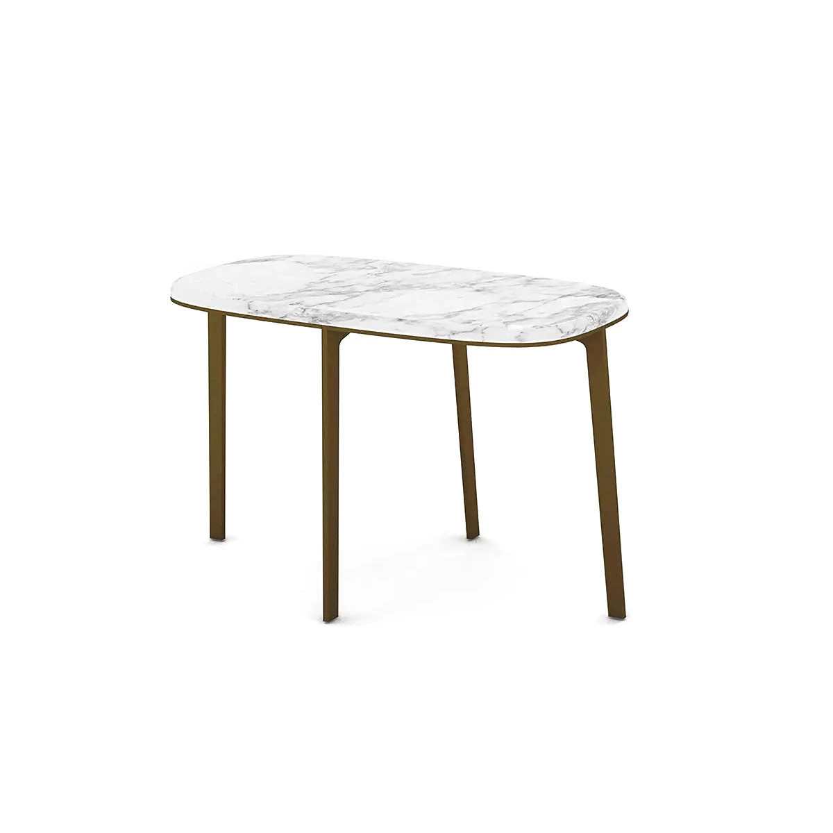 Side Table 15 Side Table - Image 13