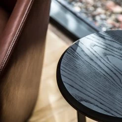 Around Side Table -Furniture & Decoration Shop arn