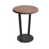 Around Side Table -Furniture & Decoration Shop around edit