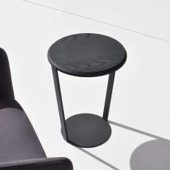 Around Side Table -Furniture & Decoration Shop around1