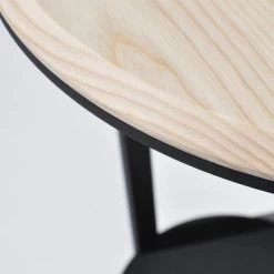 Around Side Table -Furniture & Decoration Shop around2