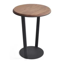 Around Side Table -Furniture & Decoration Shop aroundwal