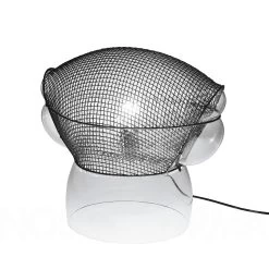 Artemide Patroclo Light