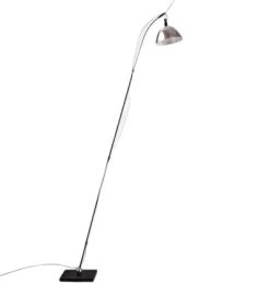 Furniture & Decoration Shop 31 Furniture & Decoration Shop -Furniture & Decoration Shop artilleriet