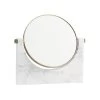 Pepe Marble Mirror -Furniture & Decoration Shop asdfasdfasdfasd