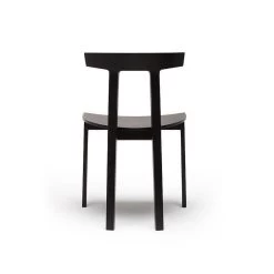 Torii Chair 15 Torii Chair -Furniture & Decoration Shop ash woodseat b26a7ff4 af49 4835 a7de cdb26c7237a1