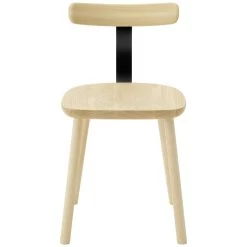 T1 Chair 15 T1 Chair -Furniture & Decoration Shop ash NL0 bk 1e04dfdf 8472 4768 9f8b 3b16edb34ba5