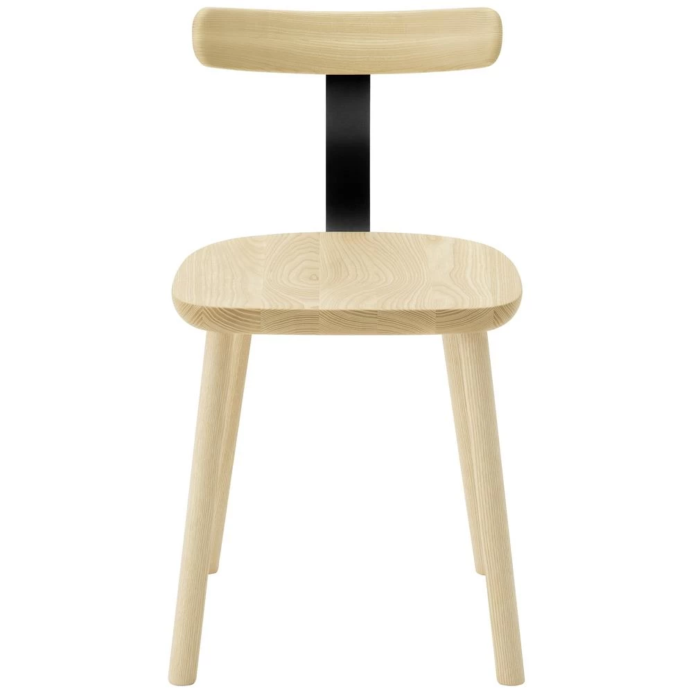 T1 Chair 9 T1 Chair - Image 7