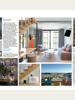 The Monocle Travel Guide To Athens -Furniture & Decoration Shop athens inside 11 5be2ca113c4ec