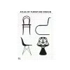 Atlas Of Furniture Design 1 Atlas Of Furniture Design -Furniture & Decoration Shop atlas