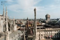 A+U 17:11, 566 - European Architecture 8 A+U 17:11, 566 - European Architecture -Furniture & Decoration Shop au1711 028029 Torre Velasca BBPR 1024x683 1