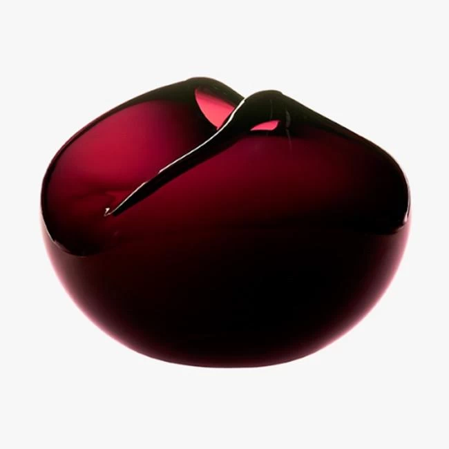 Pebble Vase 11 Pebble Vase - Image 9