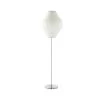 Nelson Bubble Floor Lamp -Furniture & Decoration Shop b2c 3x4crop 15