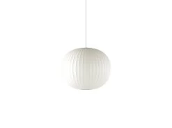 Nelson Bubble Ball Pendant -Furniture & Decoration Shop b2c 3x4crop 5