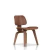 Eames Molded Plywood Dining Chair -Furniture & Decoration Shop b2c 3x4crop 52