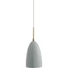 Gubi Grashoppa Pendant -Furniture & Decoration Shop b4391f16 a983 40c5 8fab c088bc92774e 1200